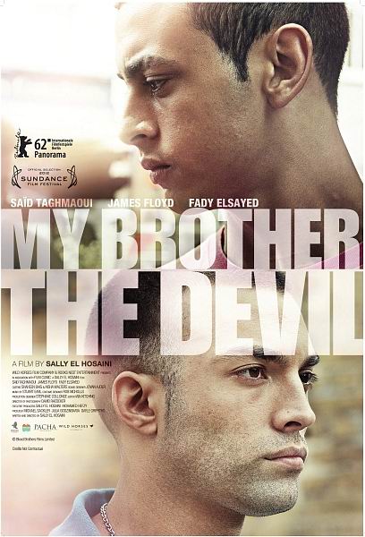 2012年11月上映的高分电影汇总,【必看推荐】建议收藏