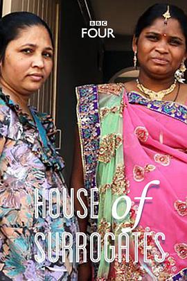 2013年10月上映的高分电影汇总,【必看推荐】建议收藏