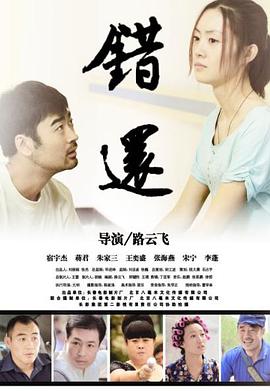 2010年2月播出的高分电视剧汇总,你追过哪部?