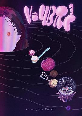 2020年10月上映的高分电影汇总,【必看推荐】建议收藏