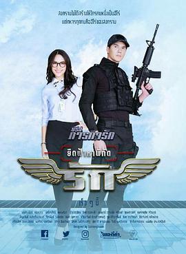 2017年9月播出的高分电视剧汇总,你追过哪部?