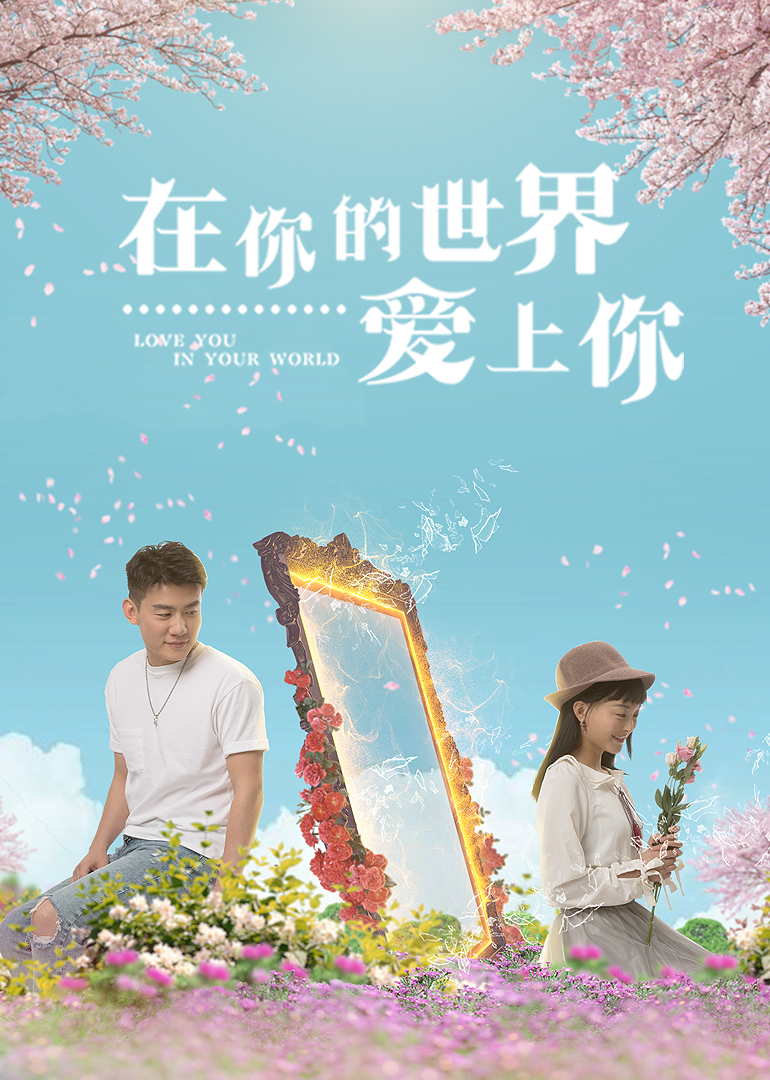 2018年1月上映的高分电影汇总,【必看推荐】建议收藏