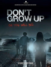 2015年10月上映的高分电影汇总,【必看推荐】建议收藏