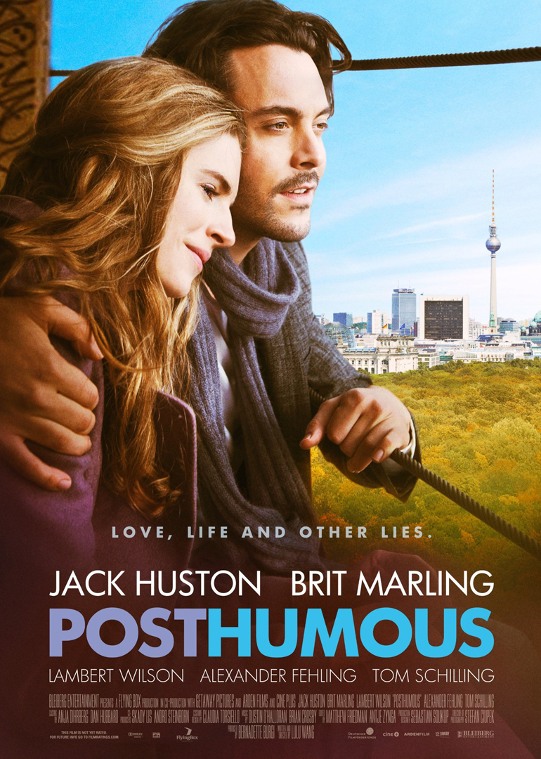 2014年10月上映的高分电影汇总,【必看推荐】建议收藏