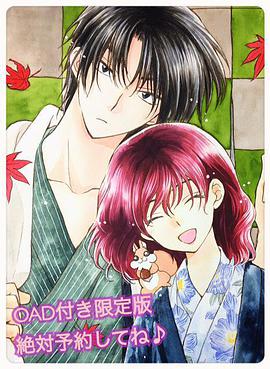 2015年9月上映的高分电影汇总,【必看推荐】建议收藏