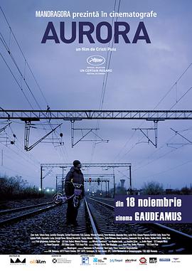 2010年5月上映的高分电影汇总,【必看推荐】建议收藏