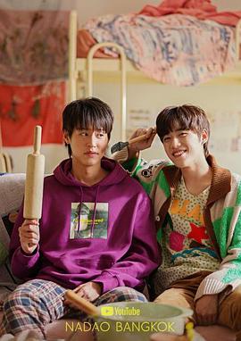 2021年1月上映的高分电影汇总,【必看推荐】建议收藏