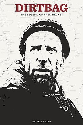 2017年5月上映的高分电影汇总,【必看推荐】建议收藏