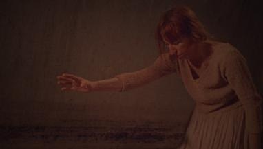 2012年8月上映的高分电影汇总,【必看推荐】建议收藏