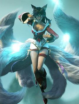 2014年7月上映的高分电影汇总,【必看推荐】建议收藏