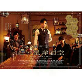 2021年2月上映的高分电影汇总,【必看推荐】建议收藏