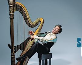 2019年11月上映的高分电影汇总,【必看推荐】建议收藏