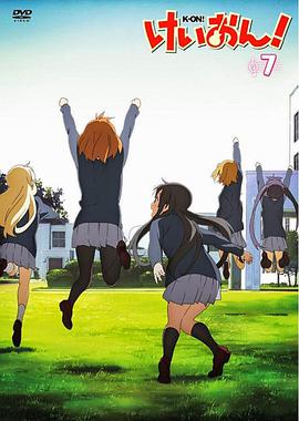 2010年1月上映的高分电影汇总,【必看推荐】建议收藏