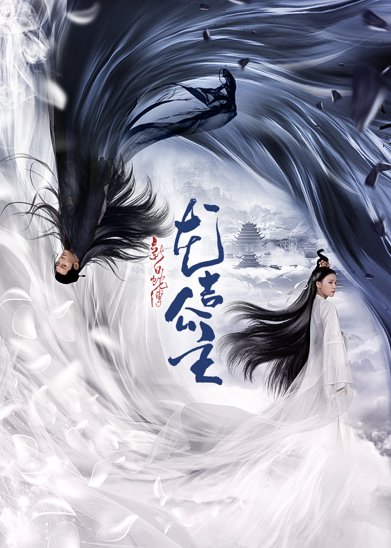 2018年12月上映的高分电影汇总,【必看推荐】建议收藏