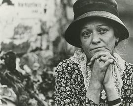 Sziget a szárazföldön