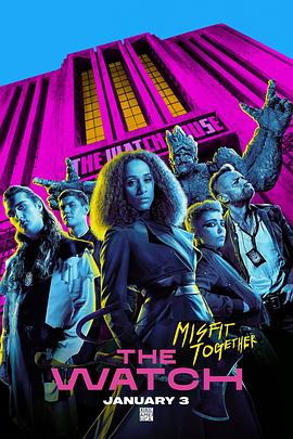 2020年12月播出的高分电视剧汇总,你追过哪部?