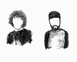 2010年11月上映的高分电影汇总,【必看推荐】建议收藏