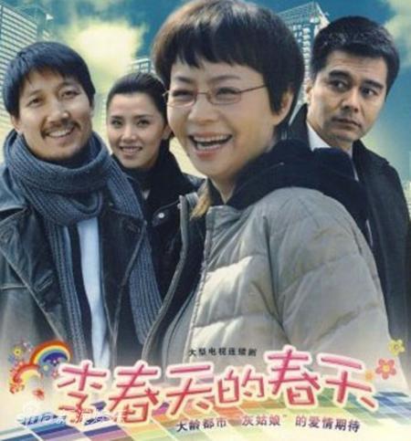 2011年7月上映的高分电影汇总,【必看推荐】建议收藏