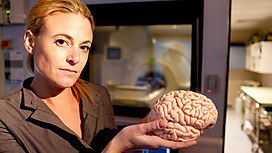 2012年3月上映的高分电影汇总,【必看推荐】建议收藏