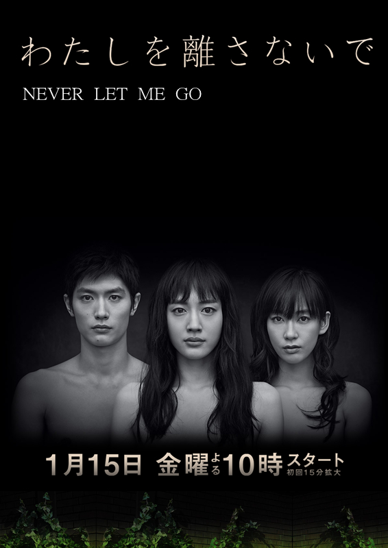 2022年6月上映的高分电影汇总,【必看推荐】建议收藏