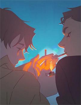 2017年1月上映的高分动漫汇总,有没有你心里的高分动漫