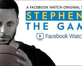 2019年5月播出的高分电视剧汇总,你追过哪部?