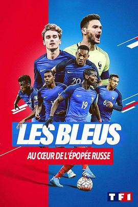 2018年7月上映的高分电影汇总,【必看推荐】建议收藏