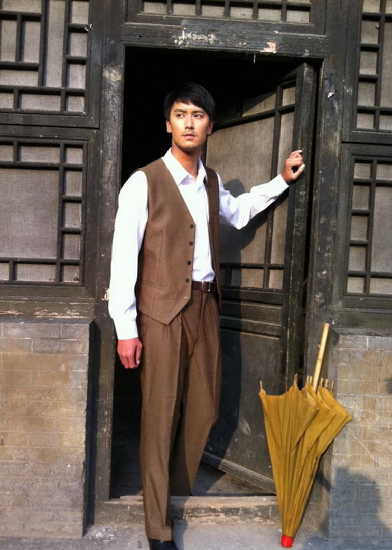 2011年7月上映的高分电影汇总,【必看推荐】建议收藏