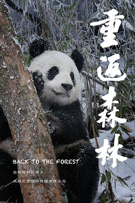 2017年6月上映的高分电影汇总,【必看推荐】建议收藏