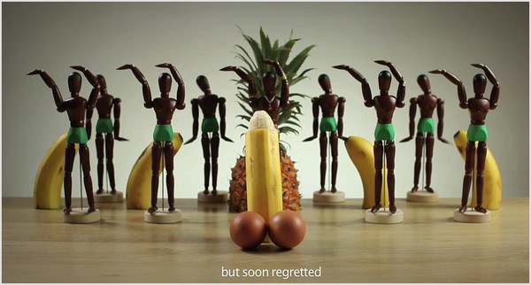 2011年9月上映的高分电影汇总,【必看推荐】建议收藏