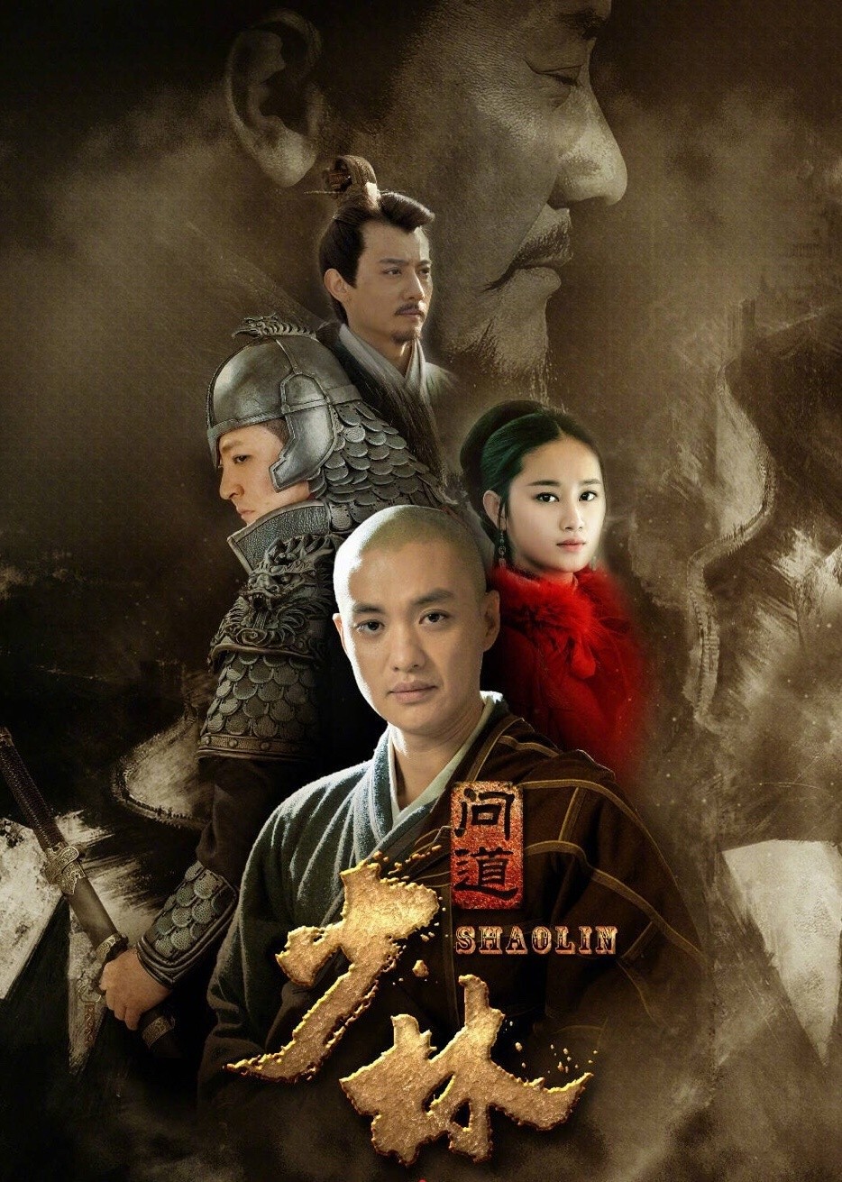 2016年5月播出的高分电视剧汇总,你追过哪部?