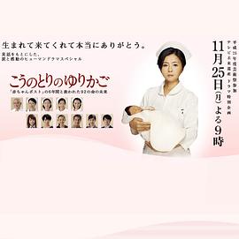 2013年11月上映的高分电影汇总,【必看推荐】建议收藏