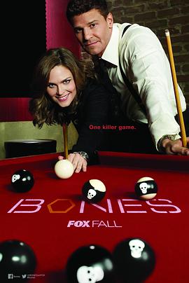 2014年9月上映的高分电影汇总,【必看推荐】建议收藏