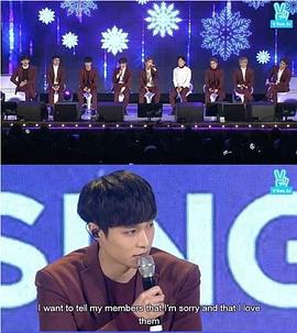 2015年12月上映的高分电影汇总,【必看推荐】建议收藏