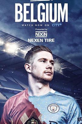 2020年9月上映的高分电影汇总,【必看推荐】建议收藏