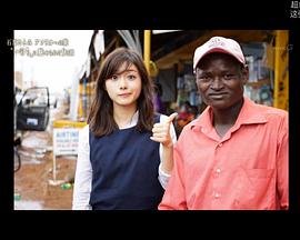 2015年12月上映的高分电影汇总,【必看推荐】建议收藏