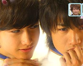 2013年12月播出的高分电视剧汇总,你追过哪部?