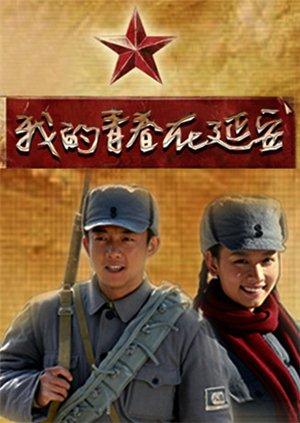 2011年6月播出的高分电视剧汇总,你追过哪部?