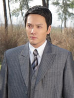 2010年11月上映的高分电影汇总,【必看推荐】建议收藏