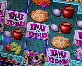 2012年10月上映的高分电影汇总,【必看推荐】建议收藏