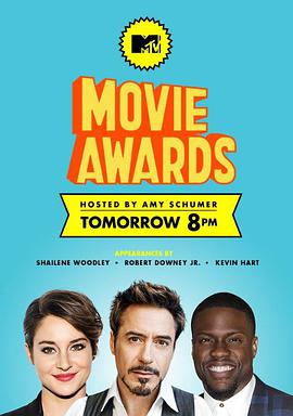 2015年4月上映的高分电影汇总,【必看推荐】建议收藏