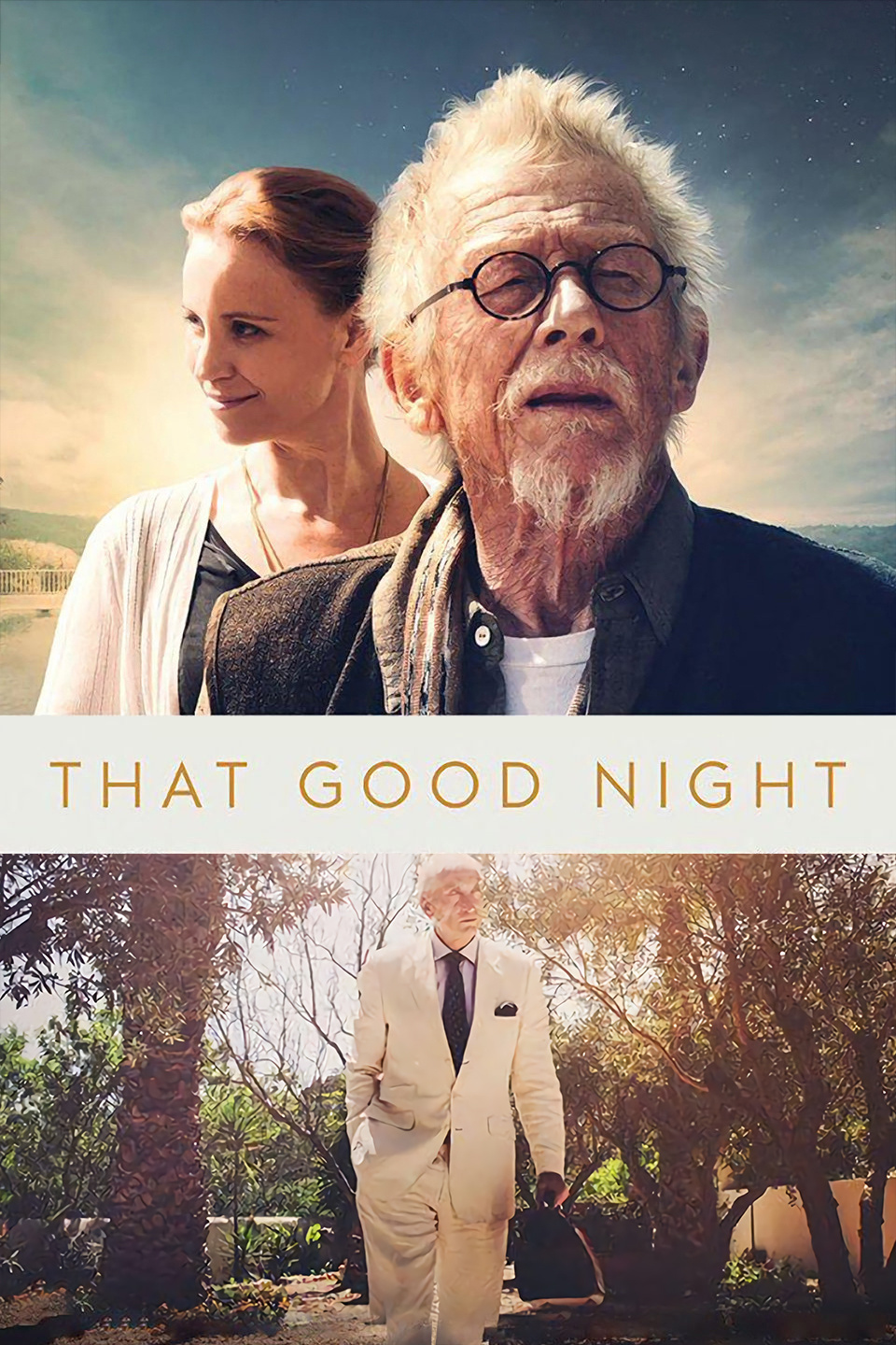 2018年5月上映的高分电影汇总,【必看推荐】建议收藏