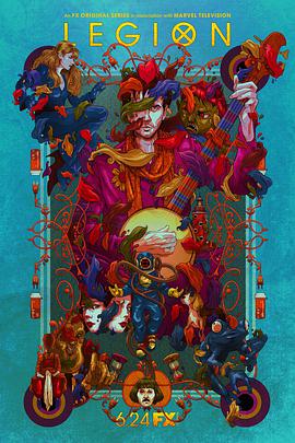 2019年6月上映的高分电影汇总,【必看推荐】建议收藏