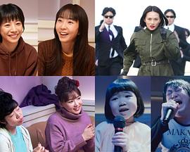 2023年3月播出的高分电视剧汇总,你追过哪部?