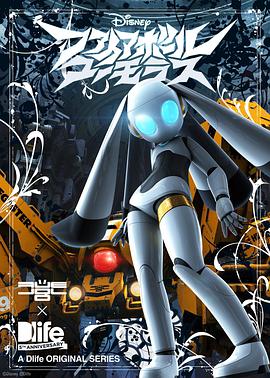 2011年4月上映的高分电影汇总,【必看推荐】建议收藏