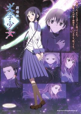 2010年5月上映的高分电影汇总,【必看推荐】建议收藏