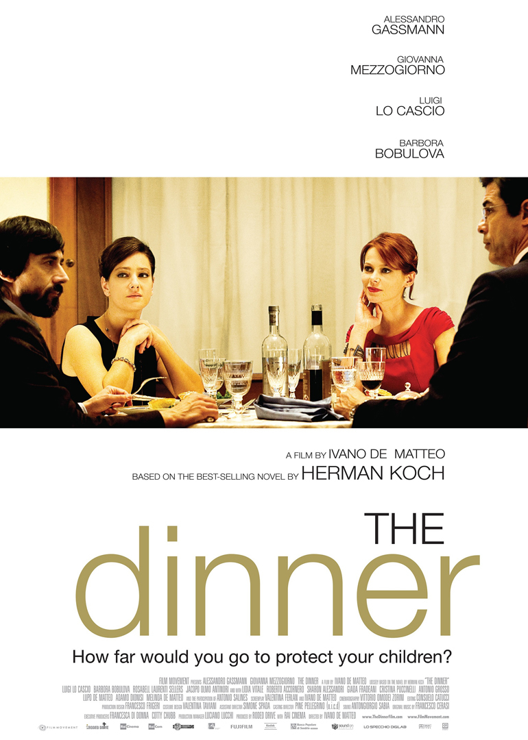 2014年1月上映的高分电影汇总,【必看推荐】建议收藏