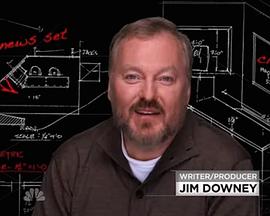 2011年2月上映的高分电影汇总,【必看推荐】建议收藏