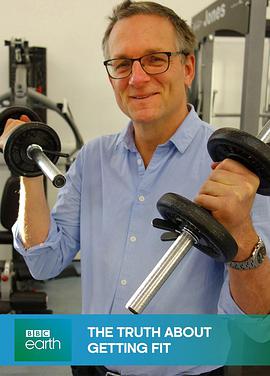 2018年1月上映的高分电影汇总,【必看推荐】建议收藏