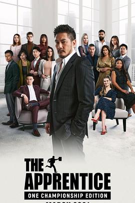 2021年3月播出的高分电视剧汇总,你追过哪部?